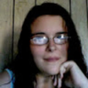 Meet your Posher, Christy